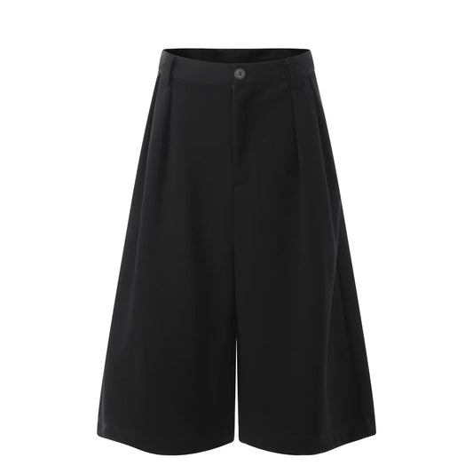 “FORMAL” JORTS