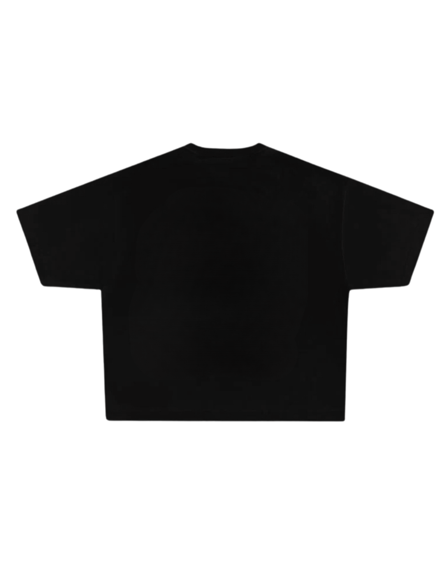 “KING TIGER” T-SHIRT