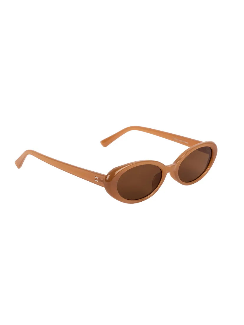 “UTOPIA” SUNGLASSES - Amessio